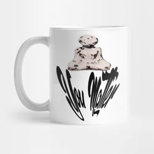 You Matter Alien Mug